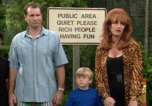 Every Bundy Has a Birthday