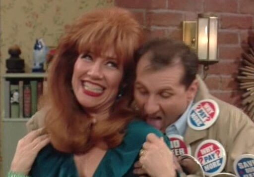 The Chicago Wine Party