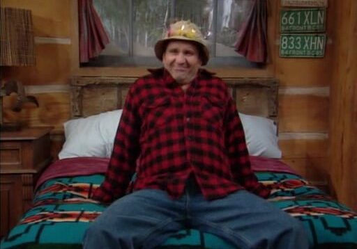 It Doesn't Get Any Better Than This