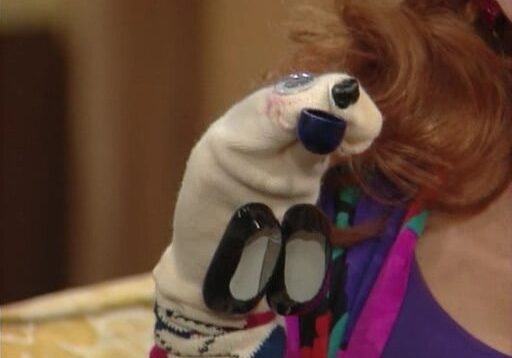 'Tis Time to Smell the Roses