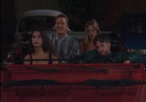 No Chicken, No Check