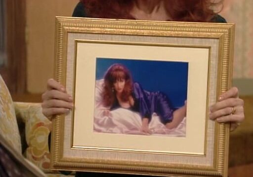 Honey, I Blew Up Myself