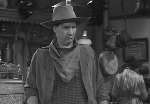 Assault and Batteries