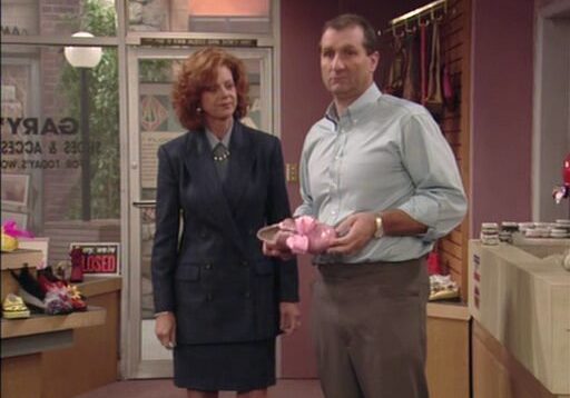 Business Still Sucks (2)