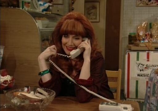 I Can't Believe It's Butter