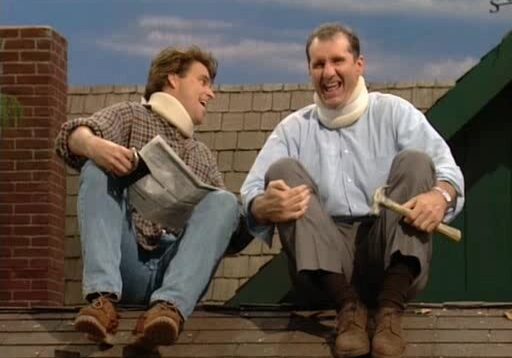 The Hood, the Bud and the Kelly (2)