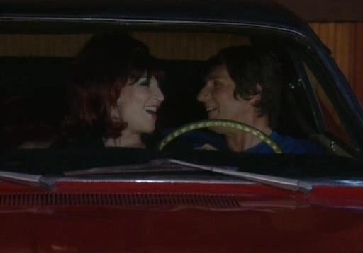 Requiem for a Chevyweight (1)