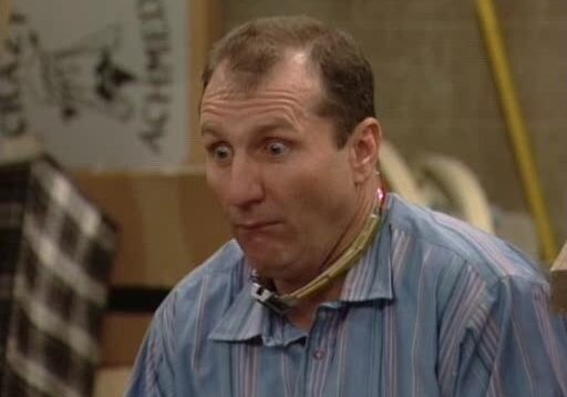 Grime and Punishment