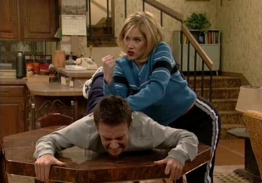 Chicago Shoe Exchange