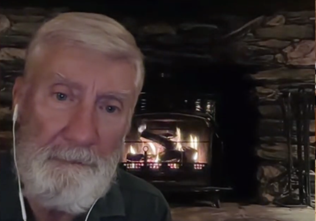 David-Garrison-Bundy-Breakdown
