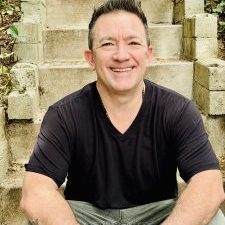 david-faustino-bundy-club