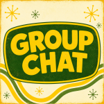 Group logo of Premium Member Group Chat