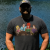 Tony Maurizio Avatar